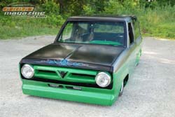 GaugeMagazine_2009_FordBronco_012