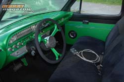 GaugeMagazine_2009_FordBronco_037