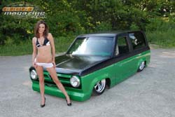 GaugeMagazine_2009_FordBronco_040