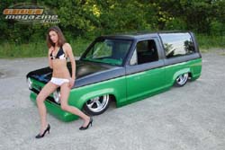 GaugeMagazine_2009_FordBronco_044