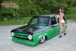 GaugeMagazine_2009_FordBronco_045