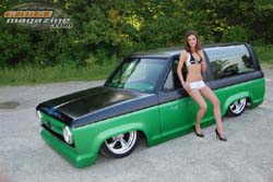 GaugeMagazine_2009_FordBronco_049