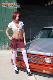 GaugeMagazine_2009_GaugeGirl_001