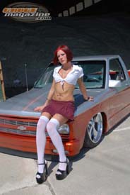 GaugeMagazine_2009_GaugeGirl_005