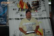 GaugeMagazine_2009_Slamology_061