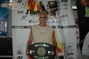 GaugeMagazine_2009_Slamology_069