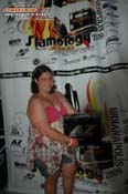 GaugeMagazine_2009_Slamology_078