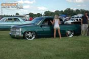 GaugeMagazine_2009_Slamology_402