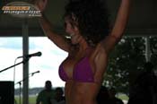 GaugeMagazine_2009_Slamology_429