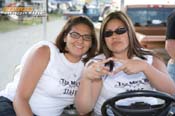 GaugeMagazine_2009_TexMex2009_211