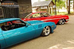 GaugeMagazine_2009_Camaro_003