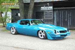 GaugeMagazine_2009_Camaro_004