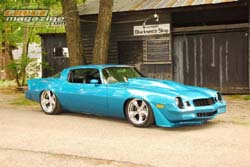 GaugeMagazine_2009_Camaro_006