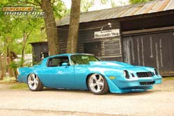 GaugeMagazine_2009_Camaro_008