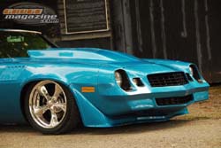 GaugeMagazine_2009_Camaro_010