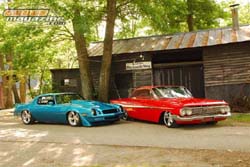 GaugeMagazine_2009_Camaro_012