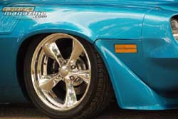 GaugeMagazine_2009_Camaro_013