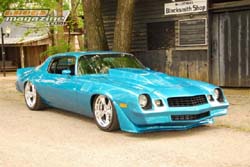 GaugeMagazine_2009_Camaro_015