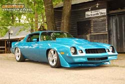 GaugeMagazine_2009_Camaro_017