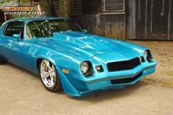 GaugeMagazine_2009_Camaro_022