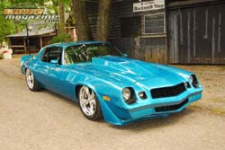 GaugeMagazine_2009_Camaro_025