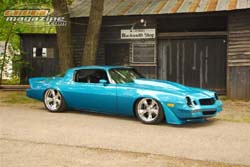 GaugeMagazine_2009_Camaro_029