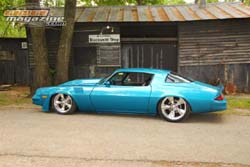 GaugeMagazine_2009_Camaro_031