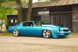 GaugeMagazine_2009_Camaro_033