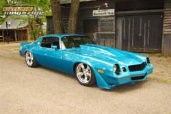 GaugeMagazine_2009_Camaro_036