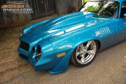 GaugeMagazine_2009_Camaro_038