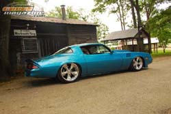 GaugeMagazine_2009_Camaro_042