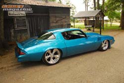 GaugeMagazine_2009_Camaro_044