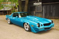 GaugeMagazine_2009_Camaro_050