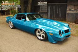 GaugeMagazine_2009_Camaro_052