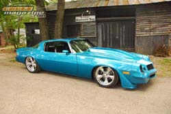 GaugeMagazine_2009_Camaro_054