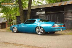 GaugeMagazine_2009_Camaro_060