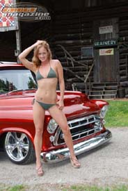 GaugeMagazine_2009_GaugeGirl1_004