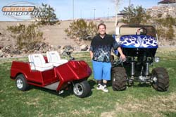 GaugeMagazine_2009_GolfCarts_004