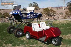 GaugeMagazine_2009_GolfCarts_008