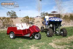 GaugeMagazine_2009_GolfCarts_011