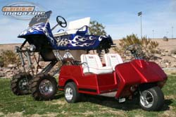 GaugeMagazine_2009_GolfCarts_017