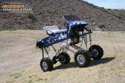 GaugeMagazine_2009_GolfCarts_077