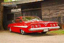 GaugeMagazine_2009_Impala_009