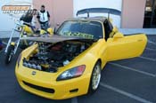 GaugeMagazine_2009_ShowShine_043