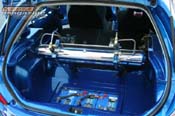 GaugeMagazine_2009_ShowShine_046