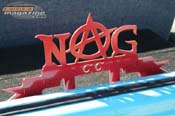 GaugeMagazine_2009_ShowShine_052