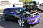 GaugeMagazine_2009_ShowShine_053