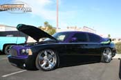 GaugeMagazine_2009_ShowShine_054