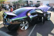 GaugeMagazine_2009_ShowShine_056