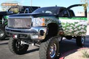 GaugeMagazine_2009_ShowShine_065